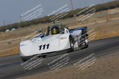 media/Oct-29-2022-CalClub SCCA (Sat) [[e05833b2e9]]/Race Group 1/Qualifying (Sweeper)/